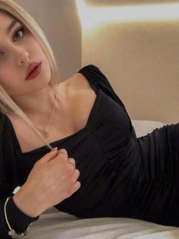 Проститутка Агнесса Проститутка Агнесса